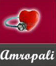 Amrapali Medical Centre & Nursing Home